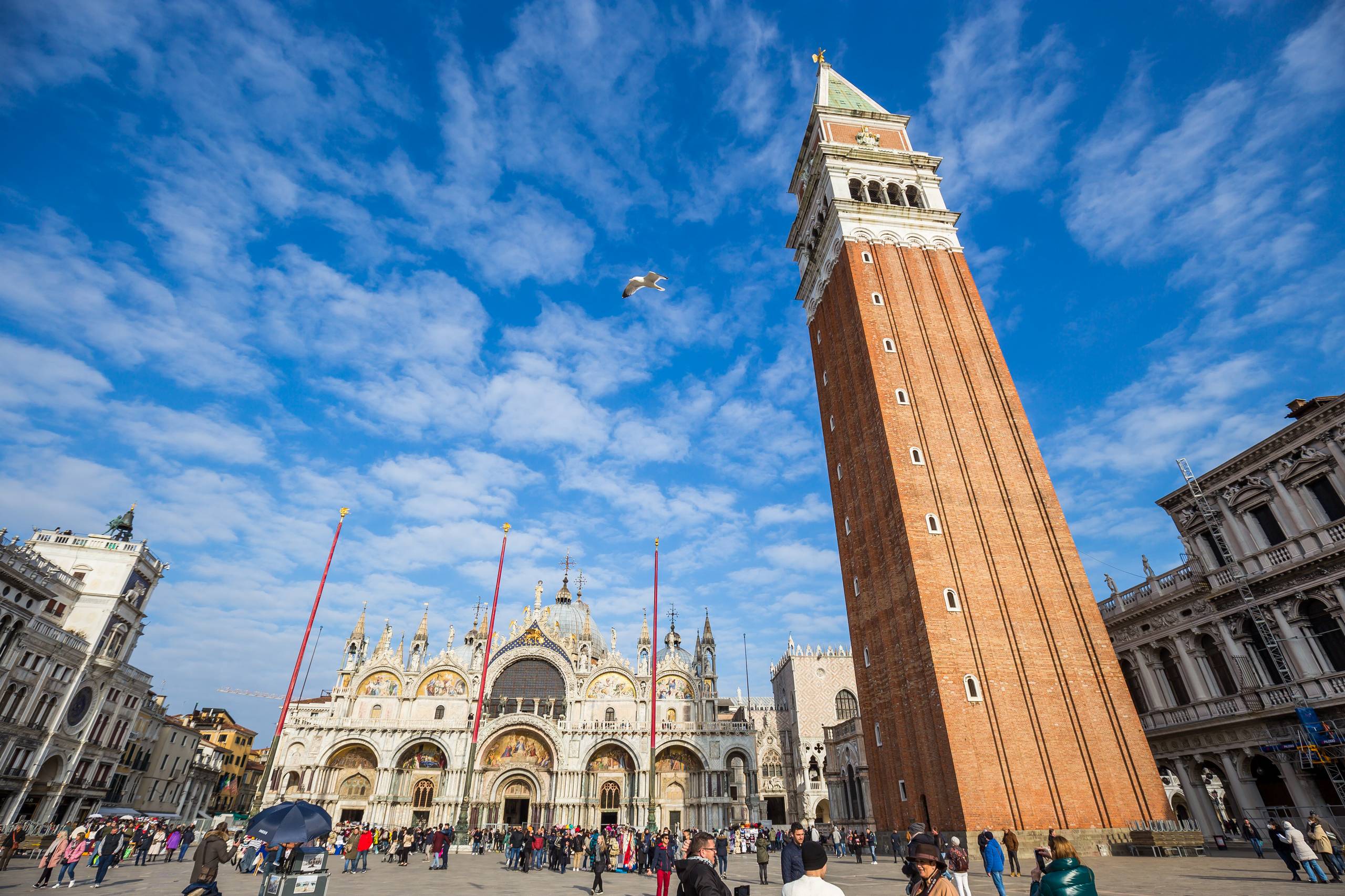 2022 Venedig 162